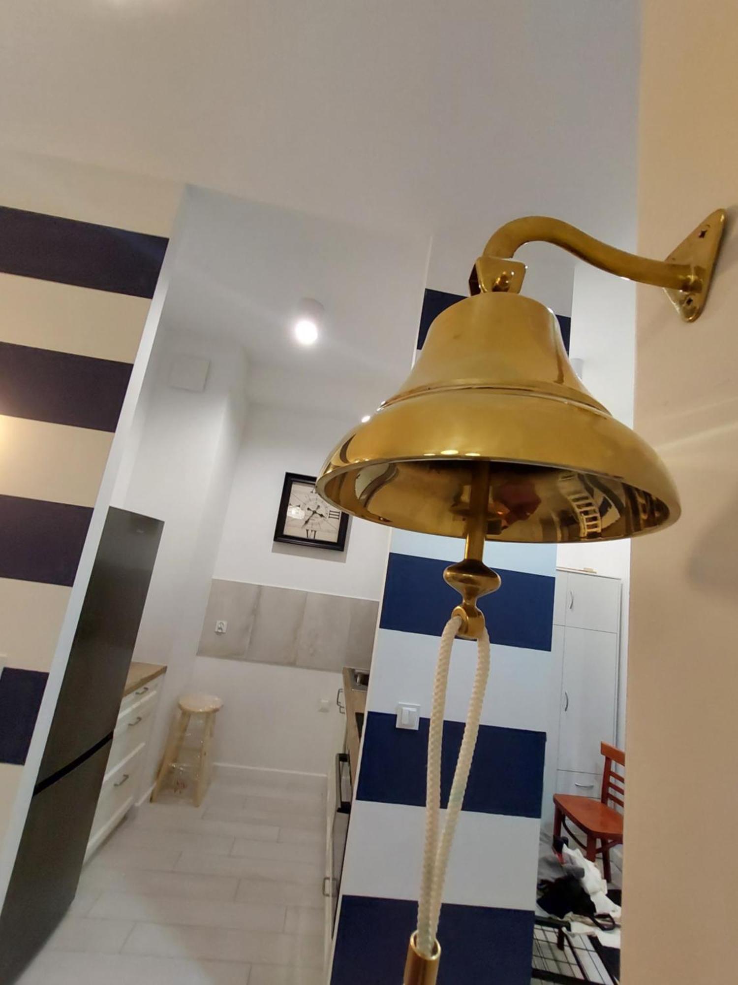 Azur - Holidays In The Center Of Apartmán